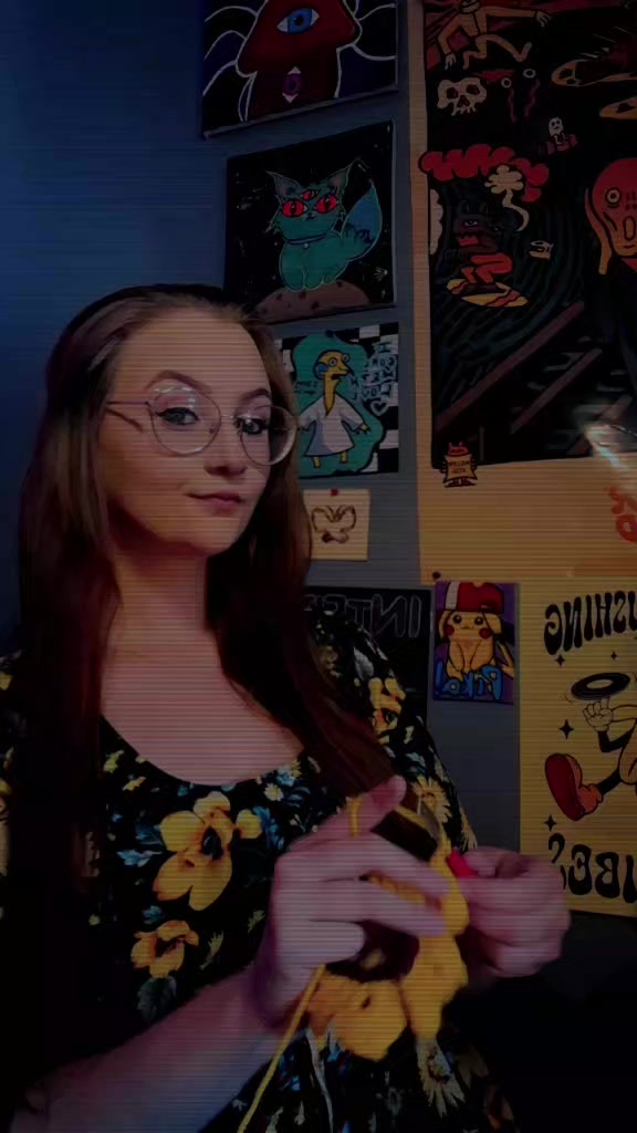 @hanginbyathread