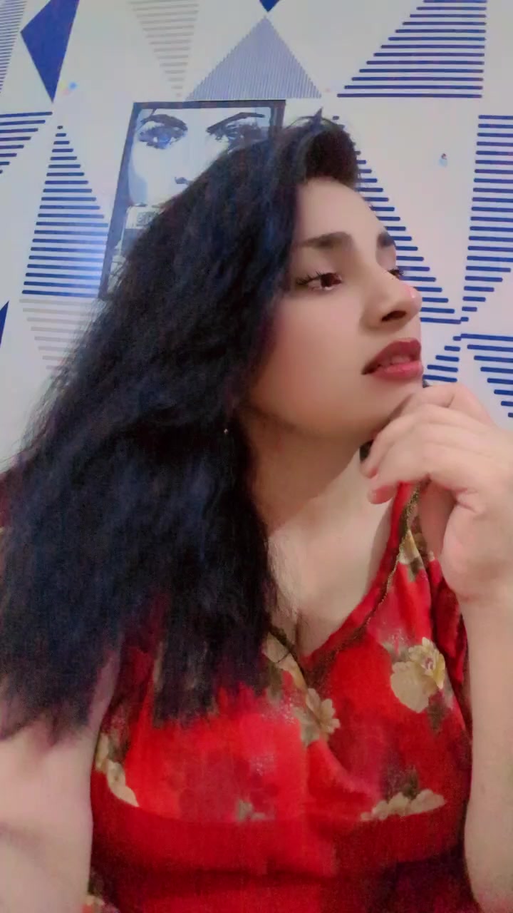 @ashuprinces33