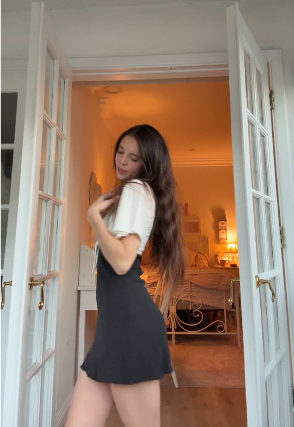 @katiieladyyyyy