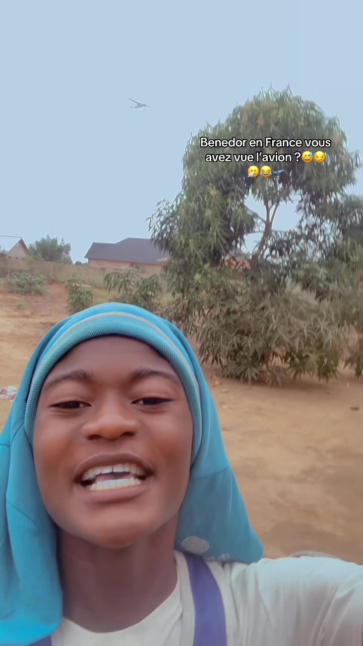 @Benedor_Rela🤩💙