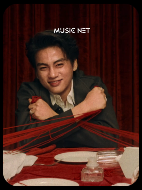 @Music Net