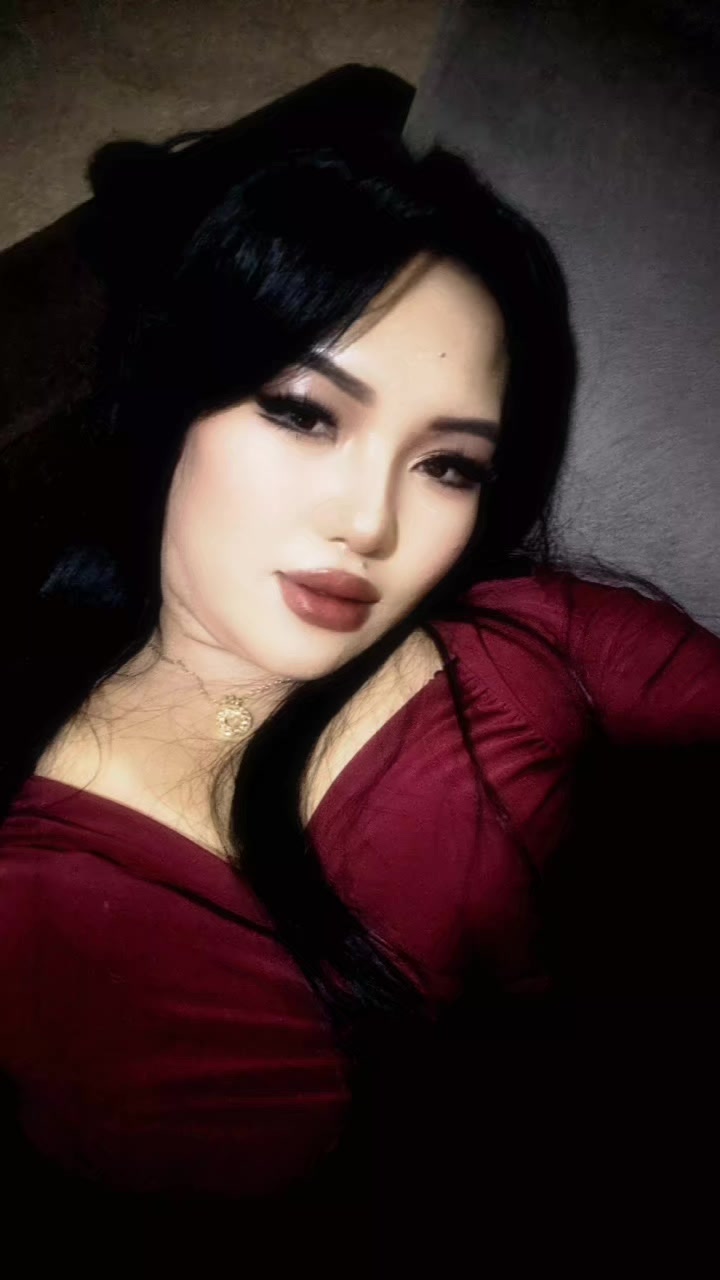 @SHAHZODA 001