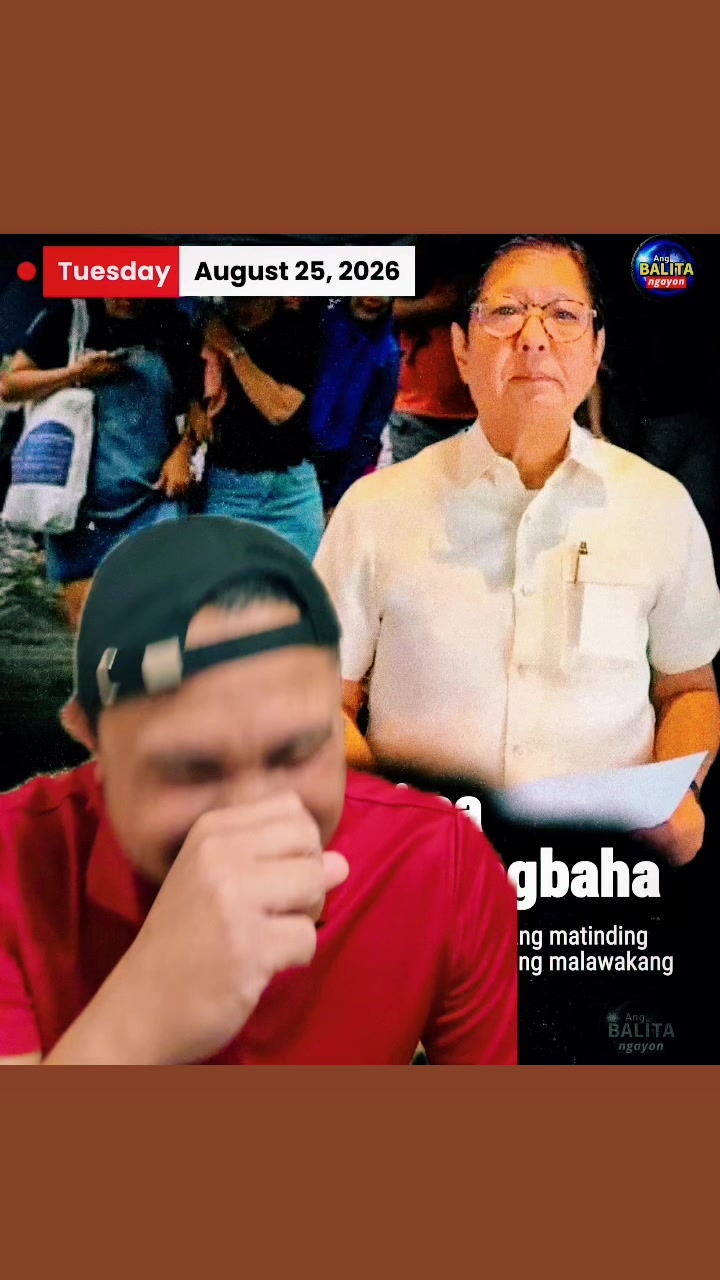 @BisayangDako