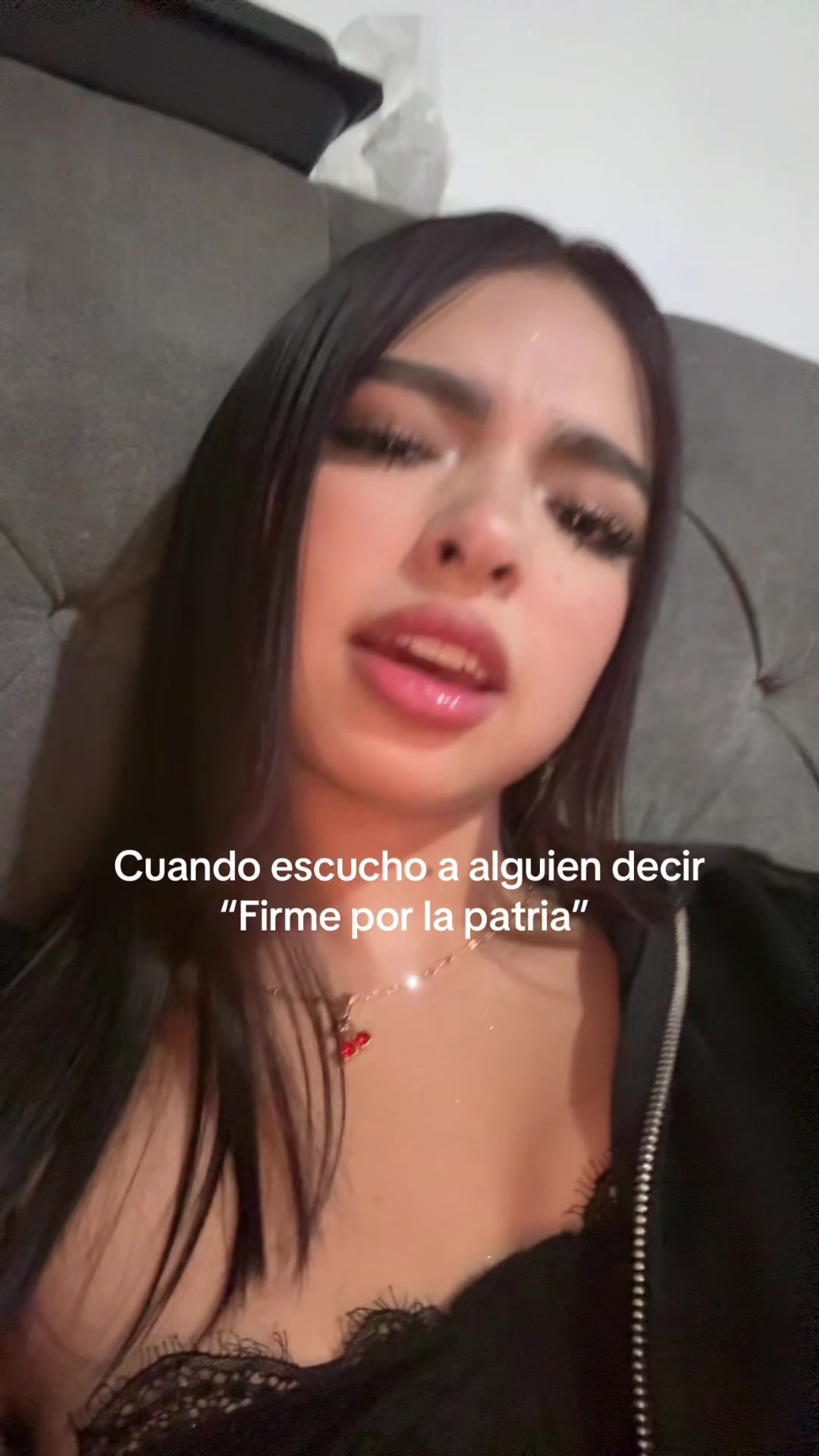 @Sofi