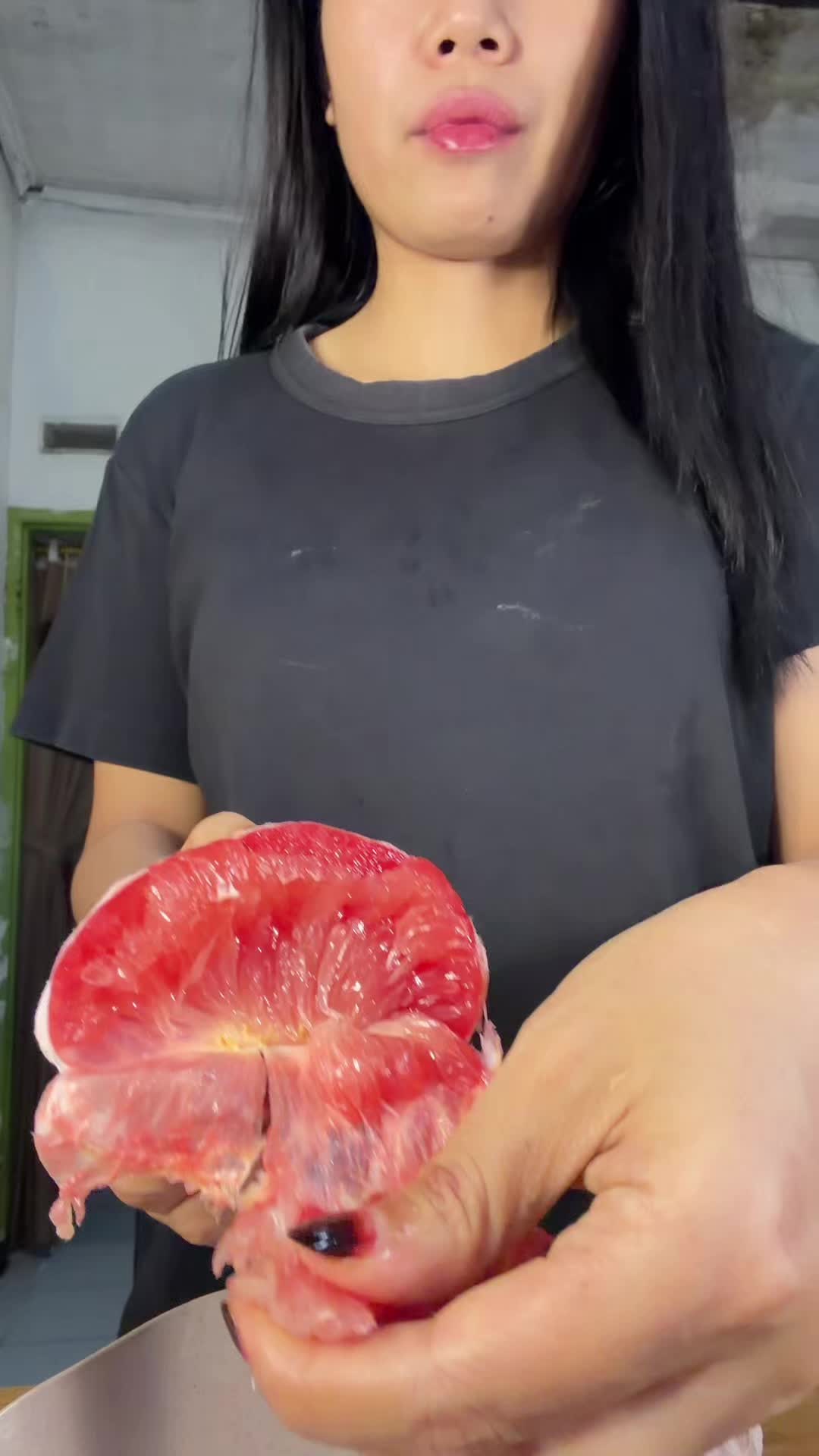 @Bestinyakamu🧚