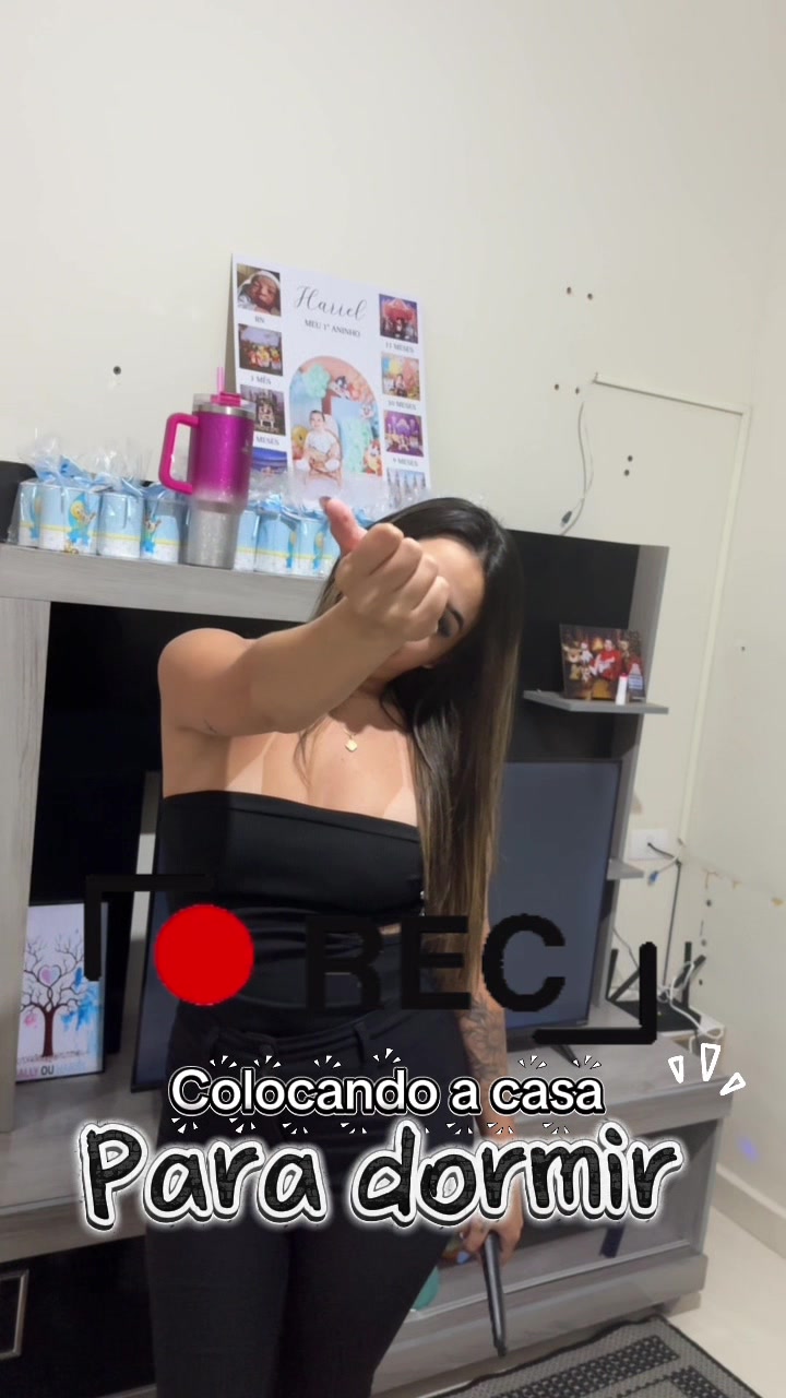 @Gabrielly Pereira💋