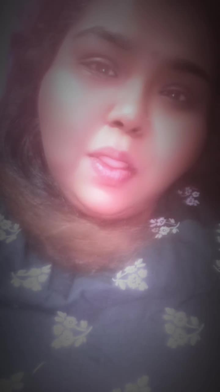 @Ranjani silvakumaran