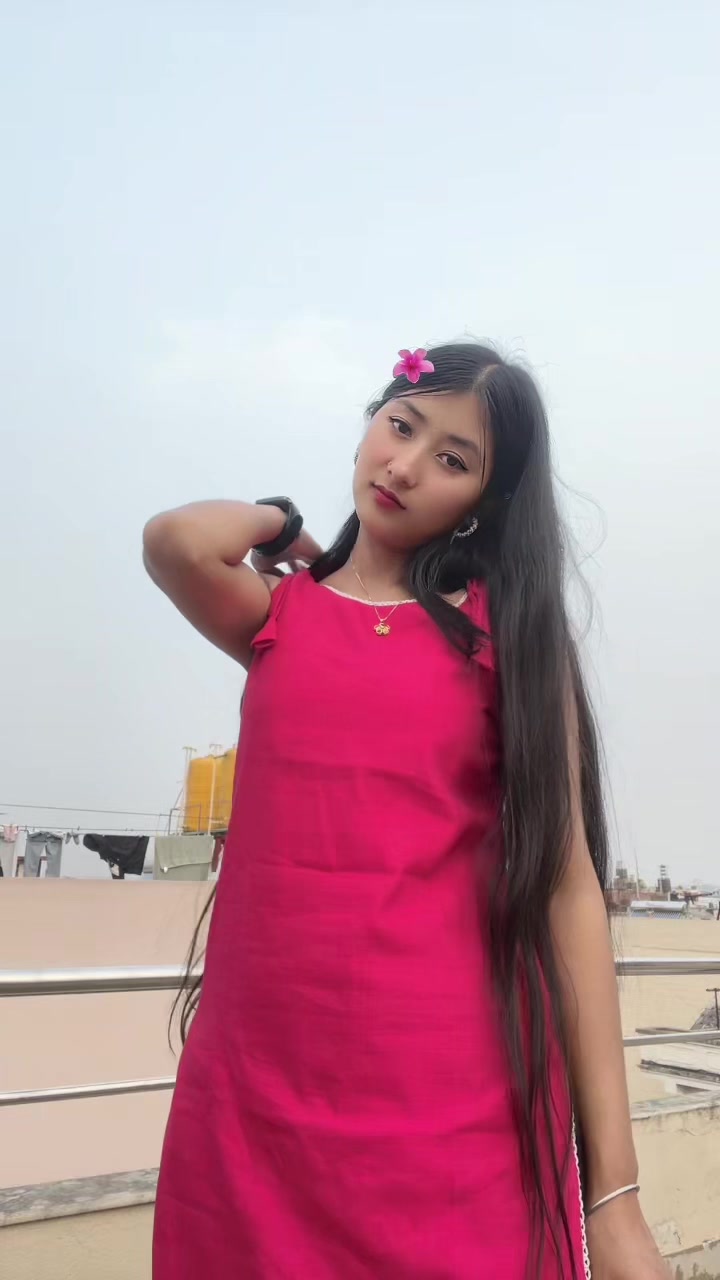 @Ms~magarni 🫶
