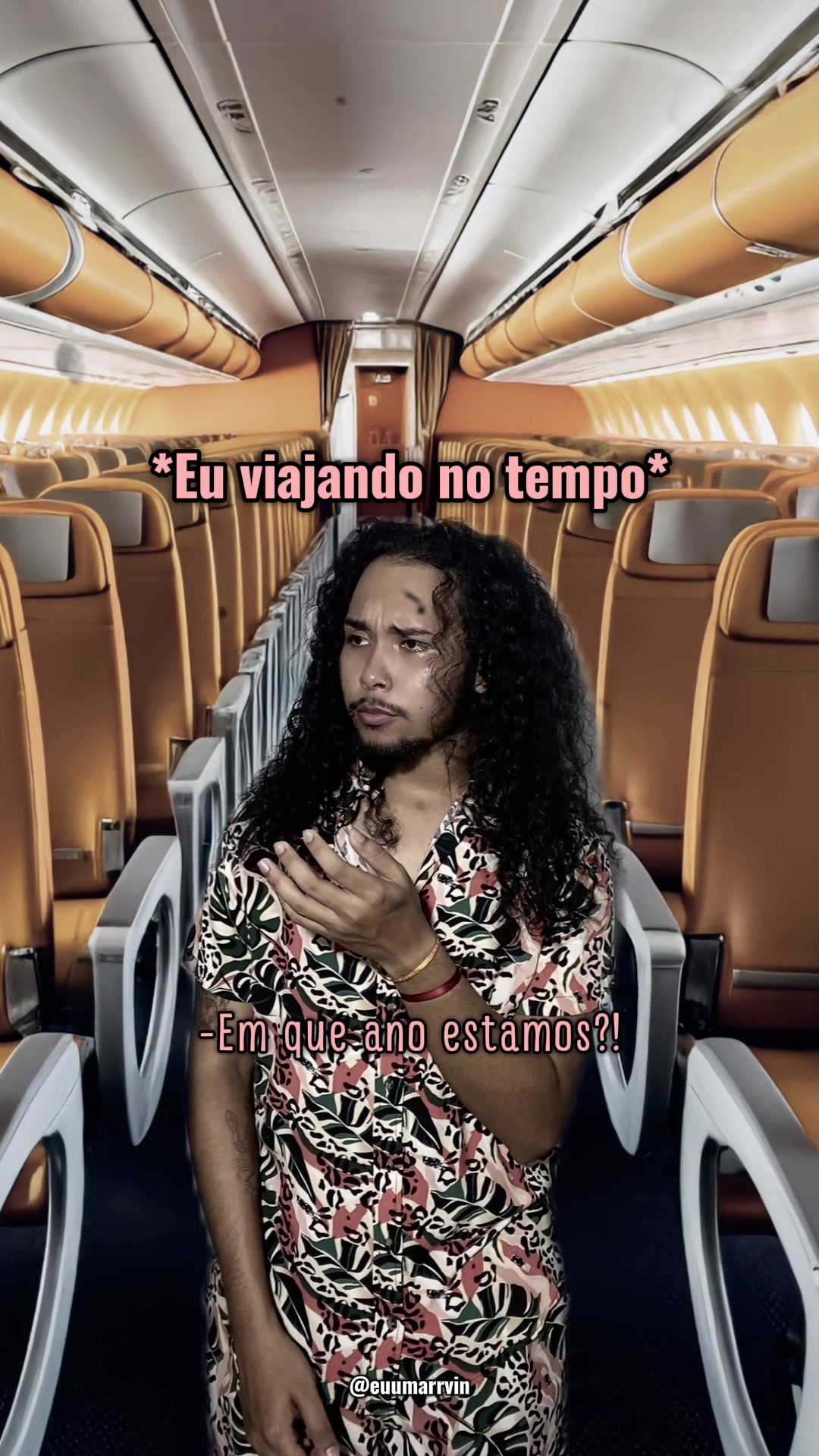 @euumarrvin