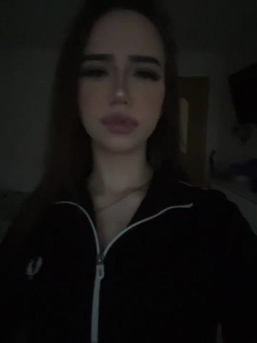 @поля