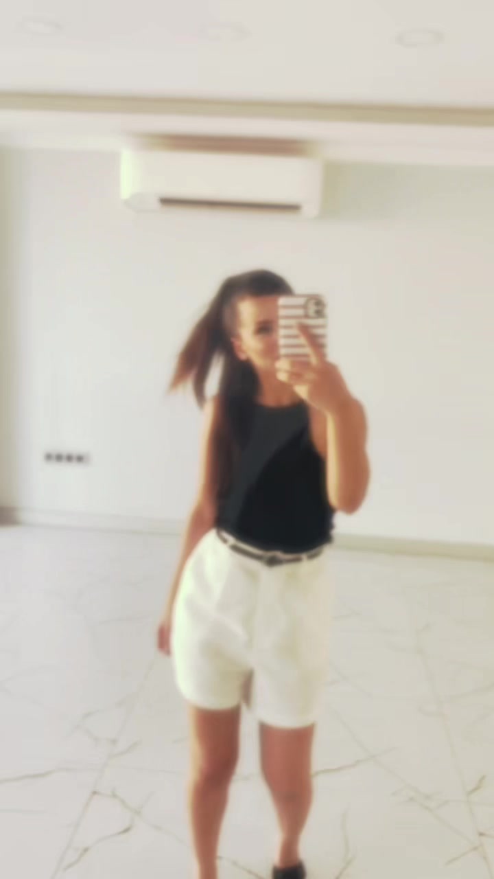 @Melissa Avşar