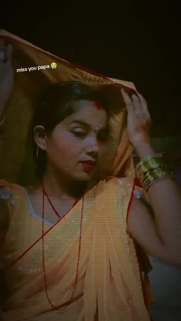 @@ Das ❤️ ji ❤️ ki ❤️ rani