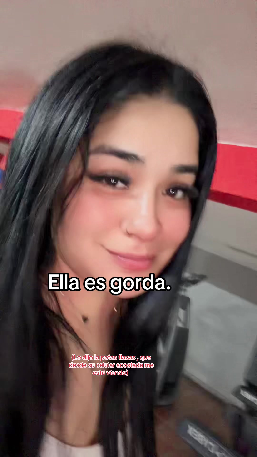 @Victoria 💖
