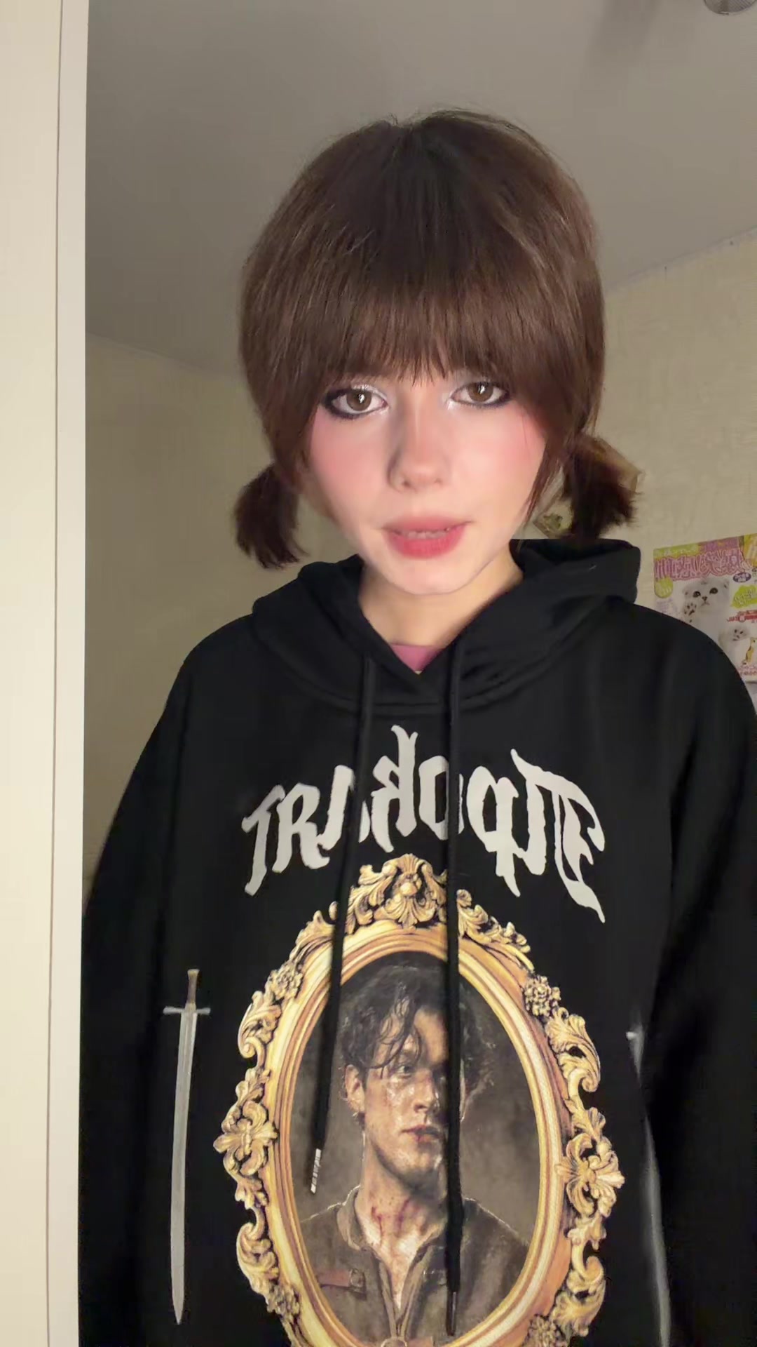 @соня шкет