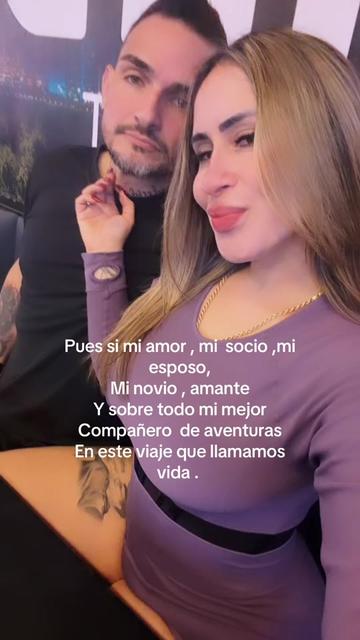 @Susy