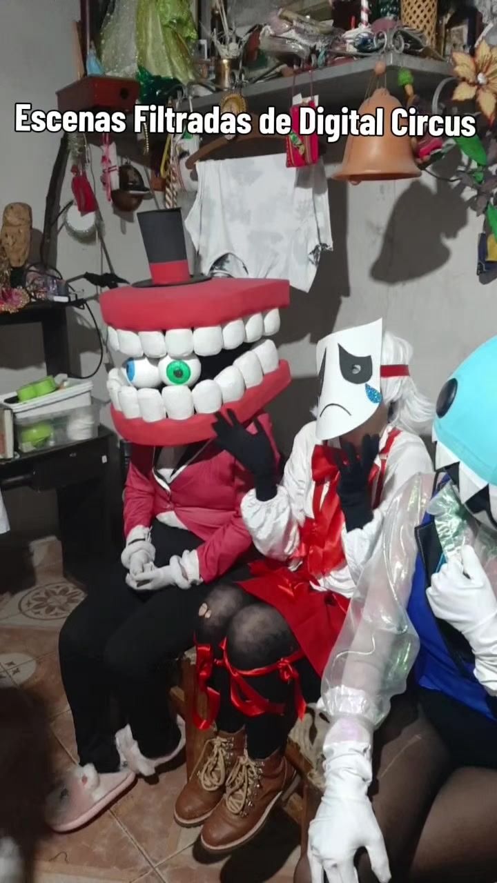 @femwolf_u