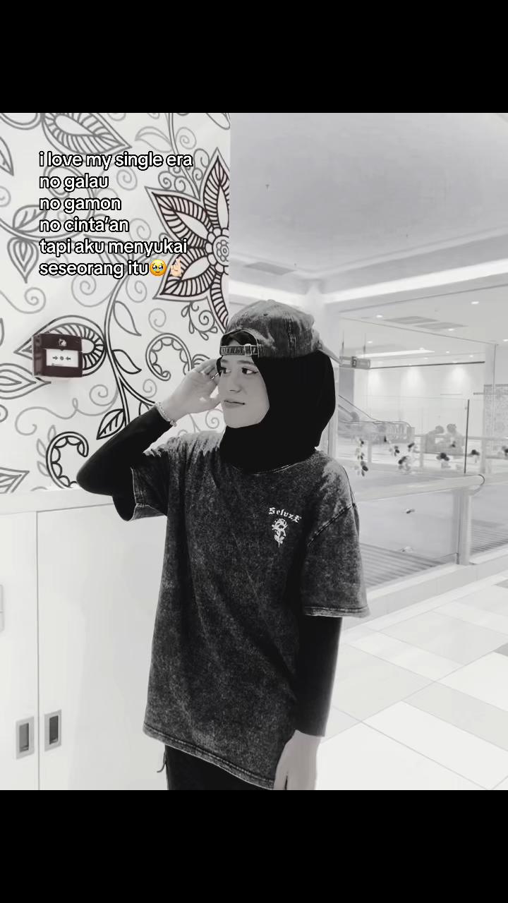 @A d R i A n A