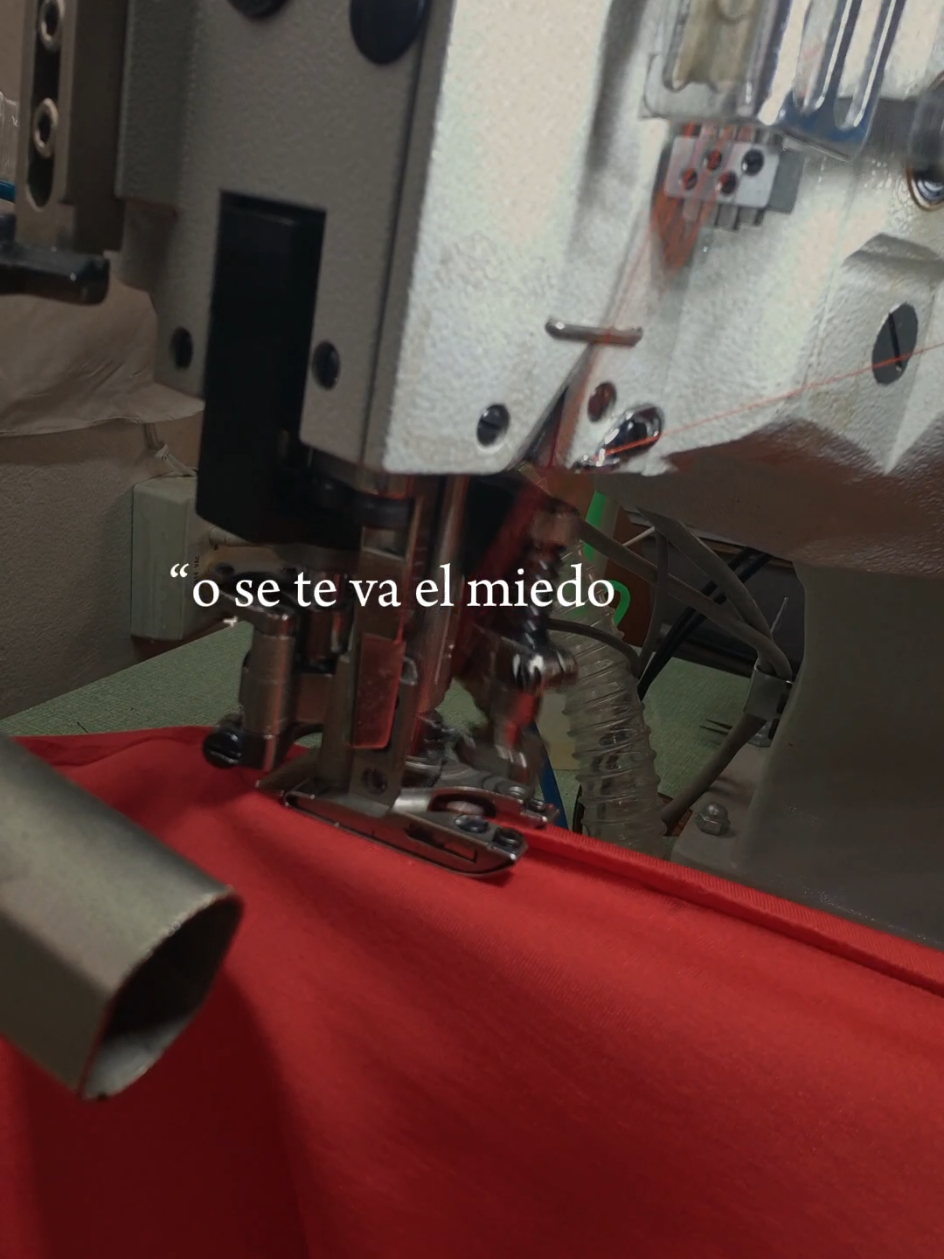 @ArmisFit
