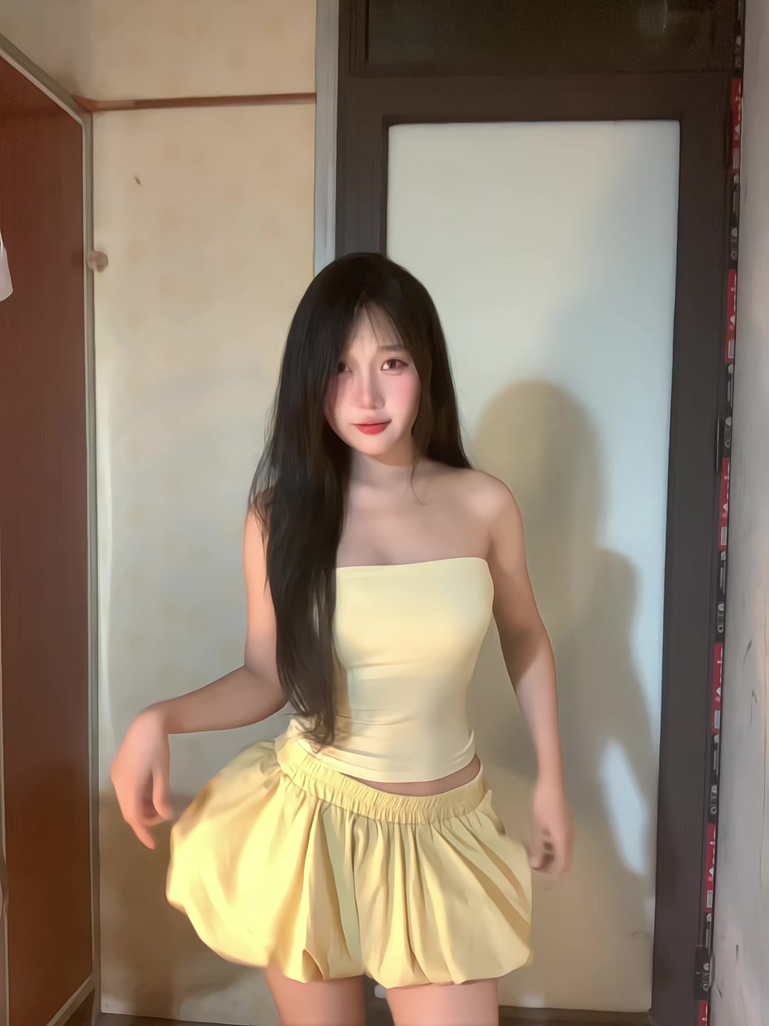 @Diễm🍓