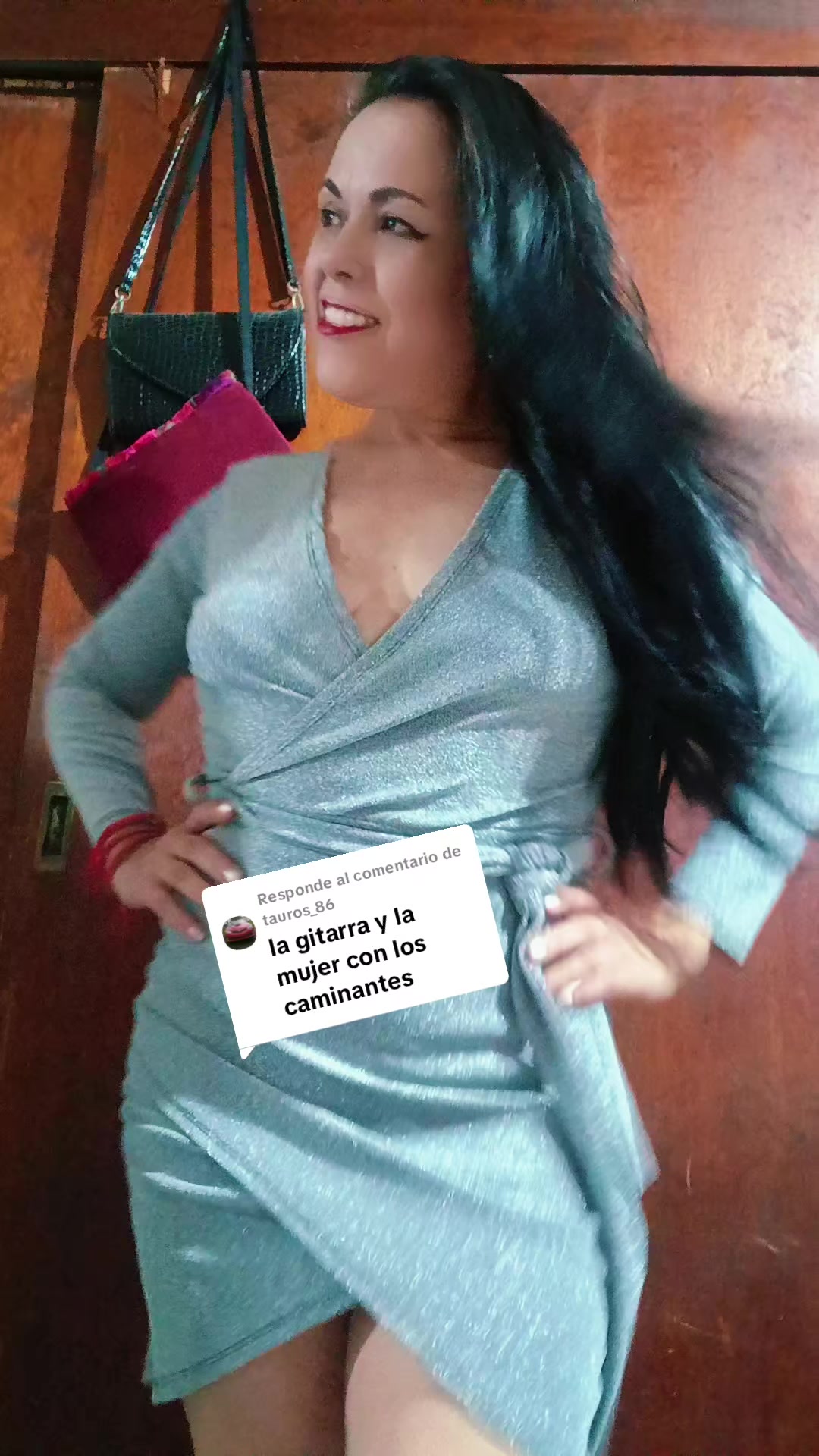 @nohemi