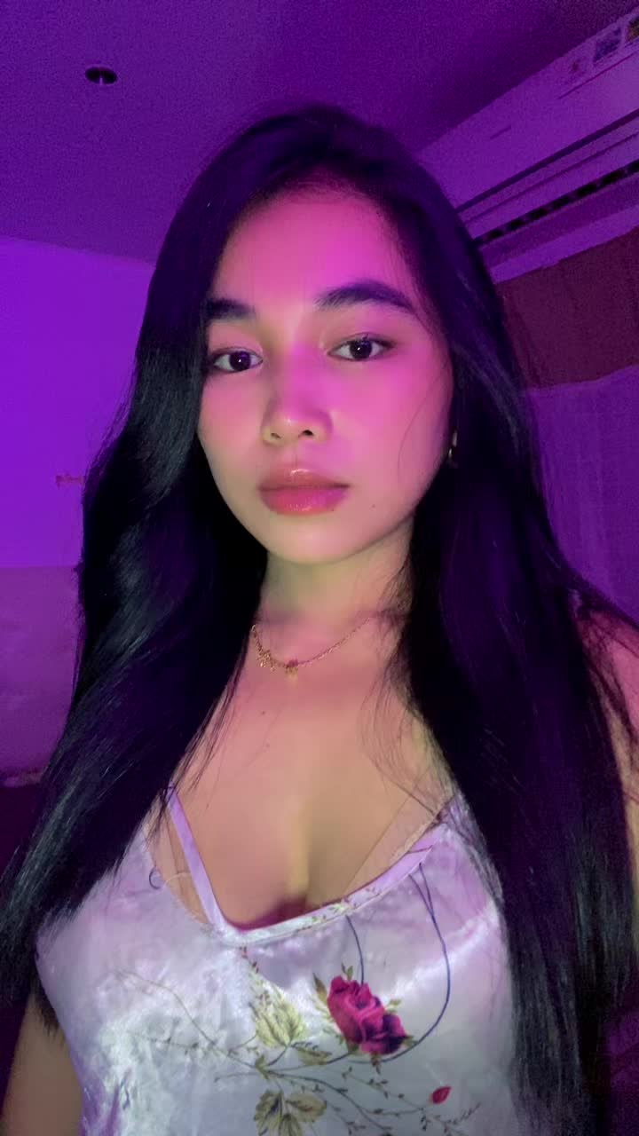 @inha.dal on IG