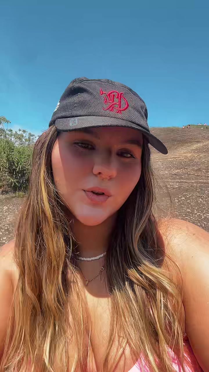 @.