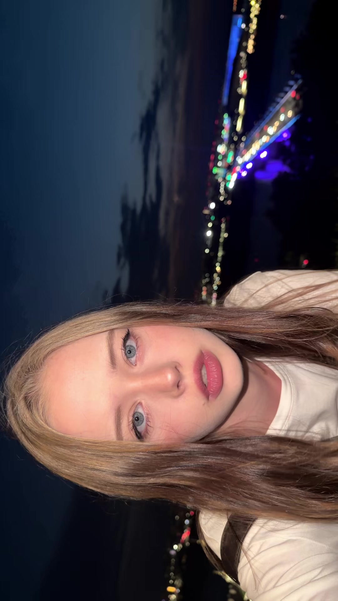 @Лекса💗