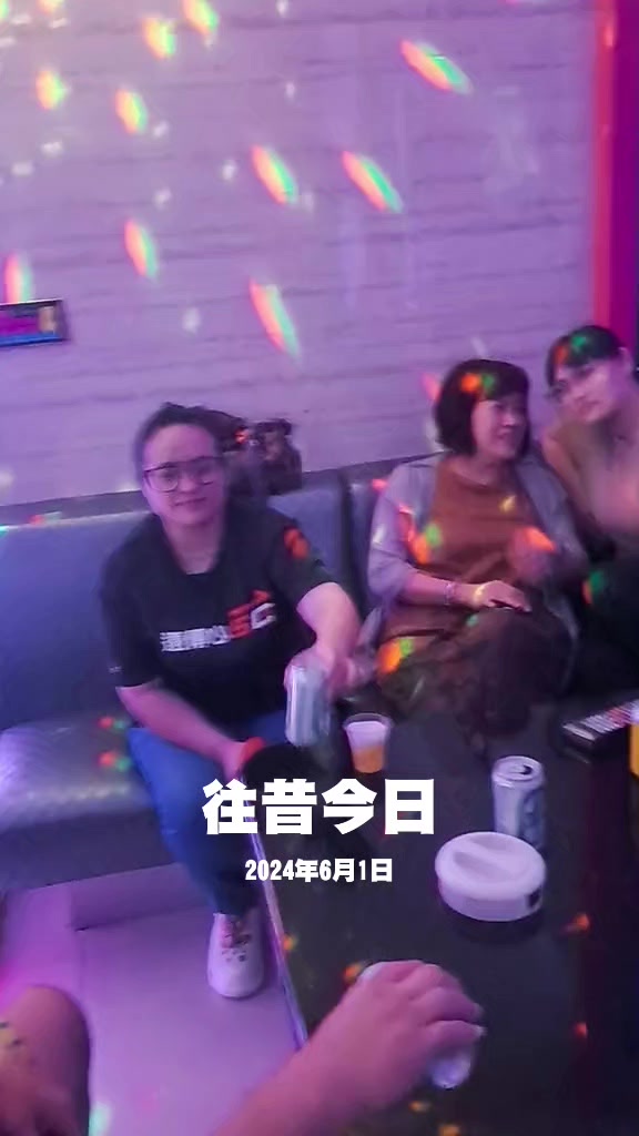 @銘記在心ARP(59-2期)
