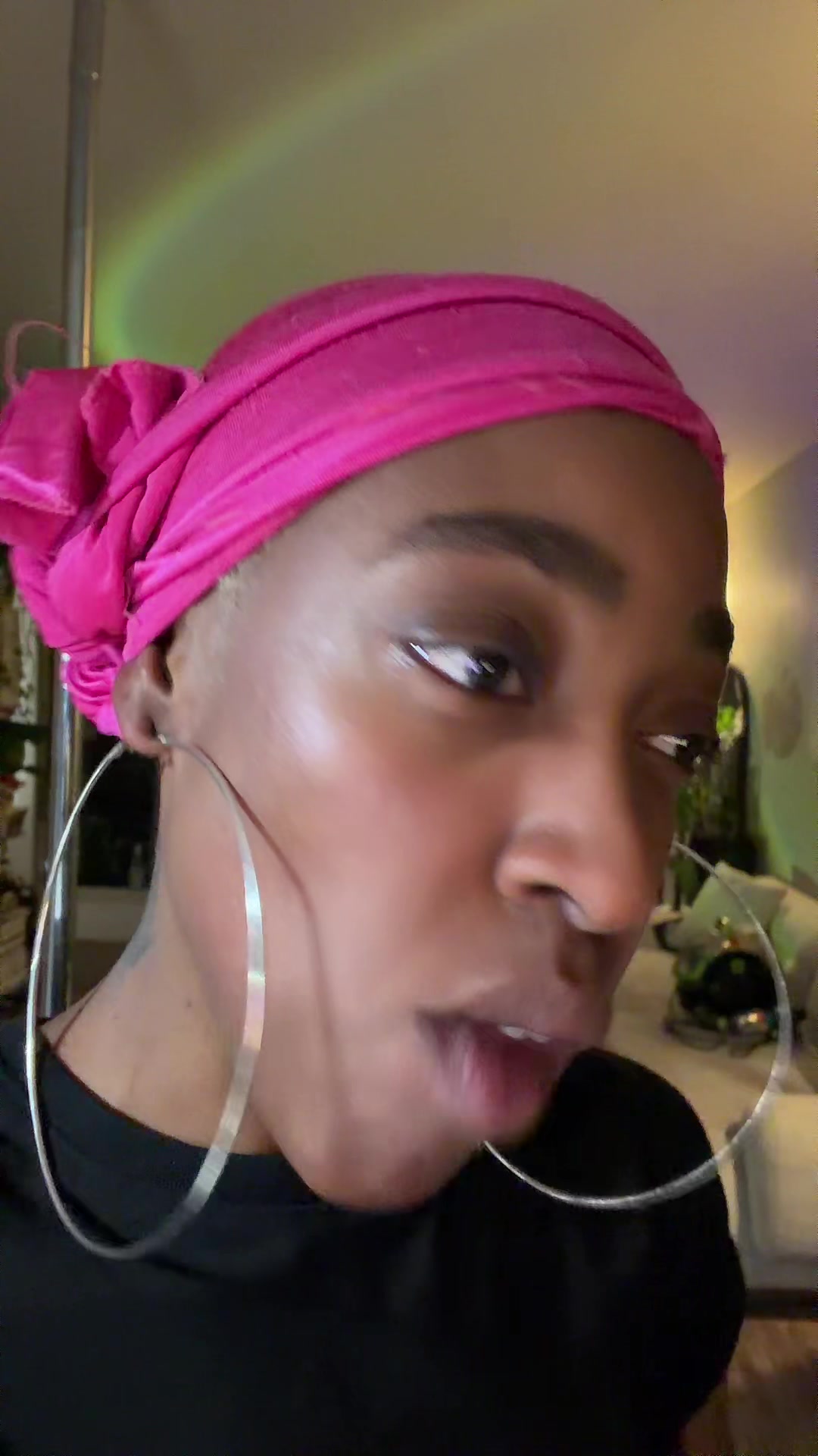 @WendyNTheCity DC FITNESS COACH