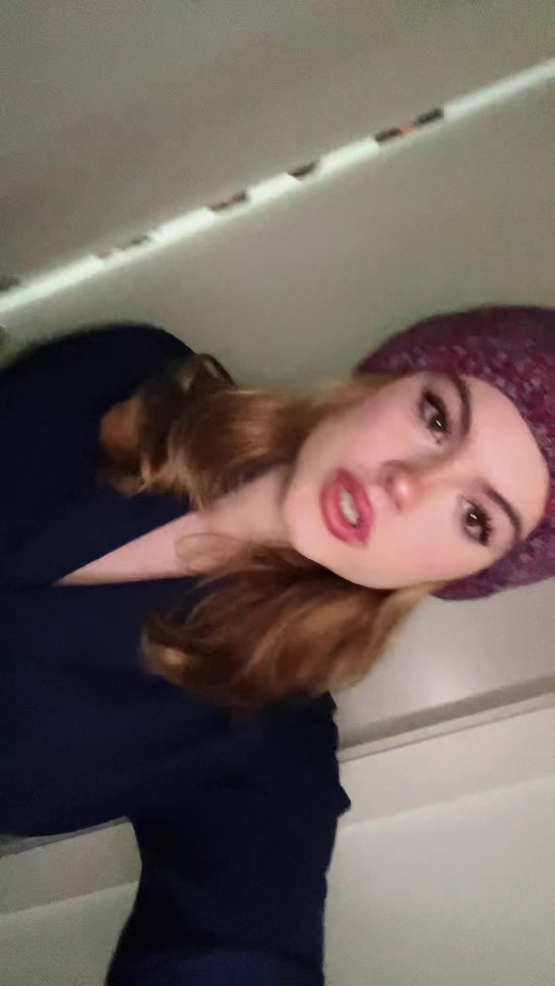 @karatekidjolie