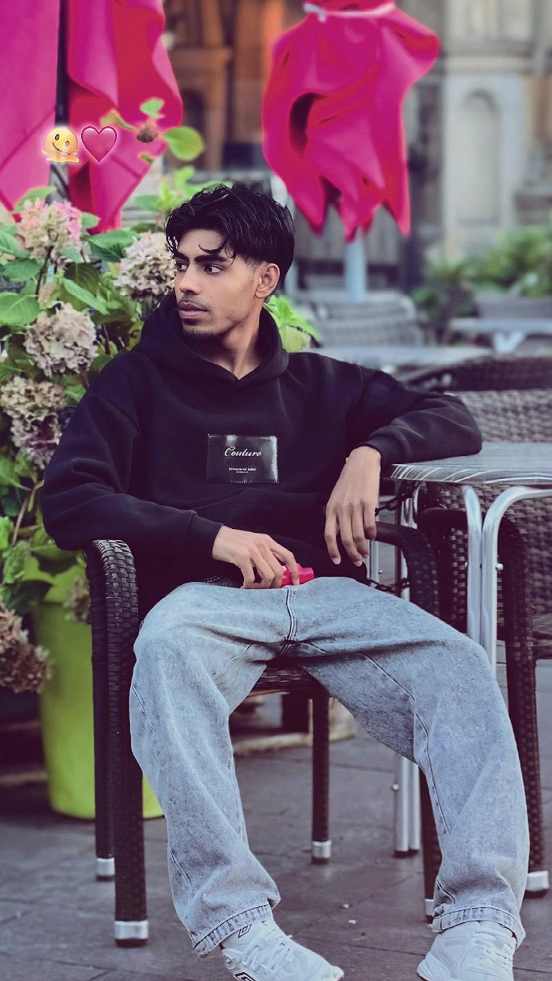 @روحـ🇦🇫ྀིྀིྀིـان ོ 🕷️