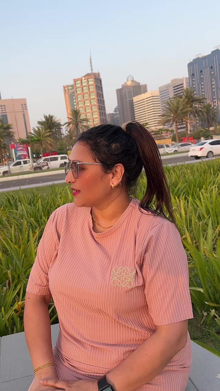 @lovely mira