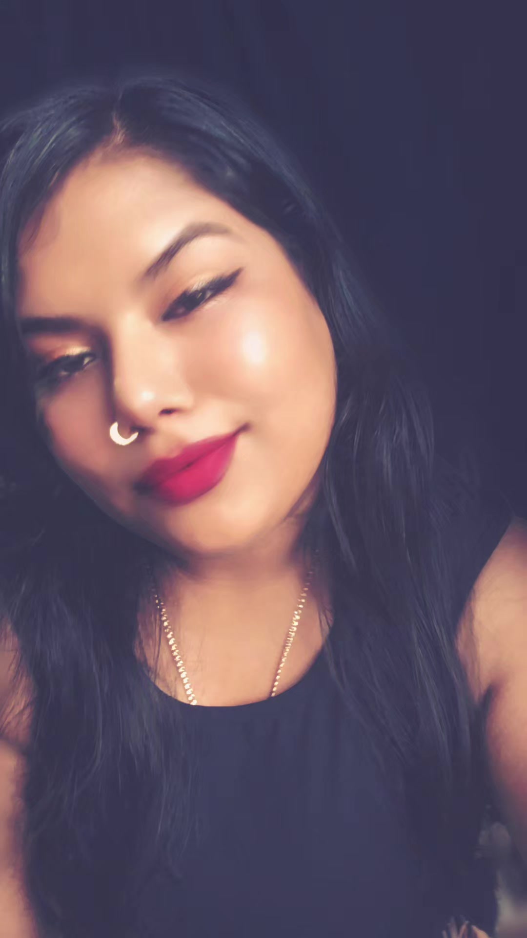@🦋✨ֆ𝖍ꪋ𝙠𝔰𝖍¡✨🦋