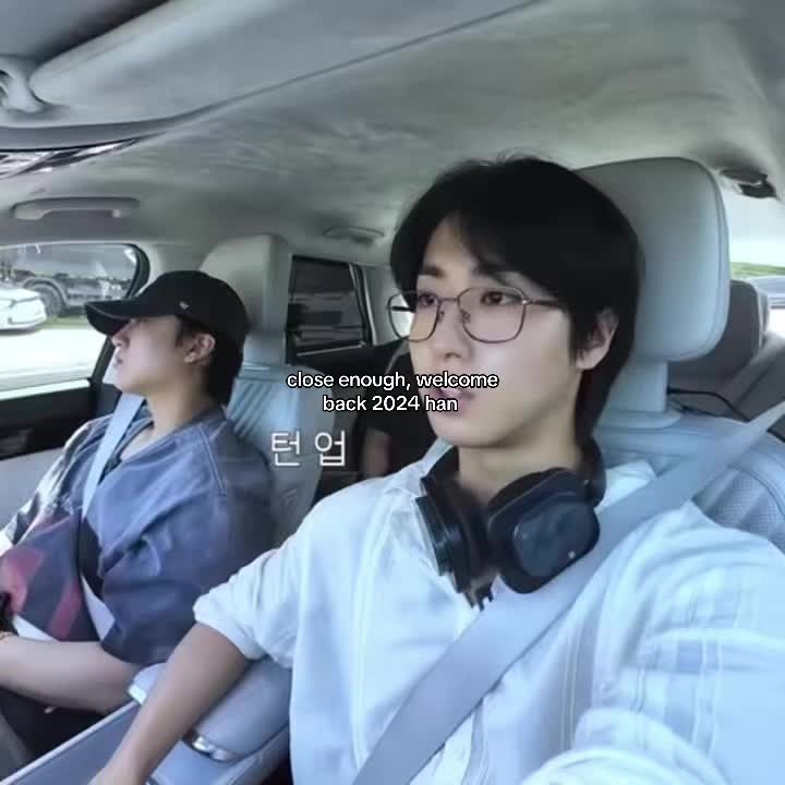 @luna แฅซแญก | ๐๐๐๐ & ๐๐๐ผ๐