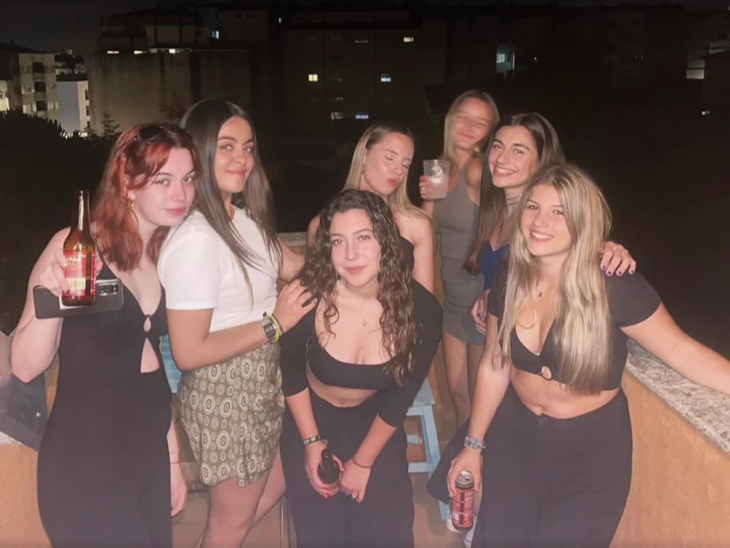 @Lu