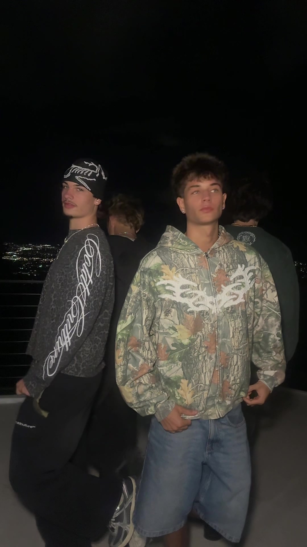 @notthejrob🎒