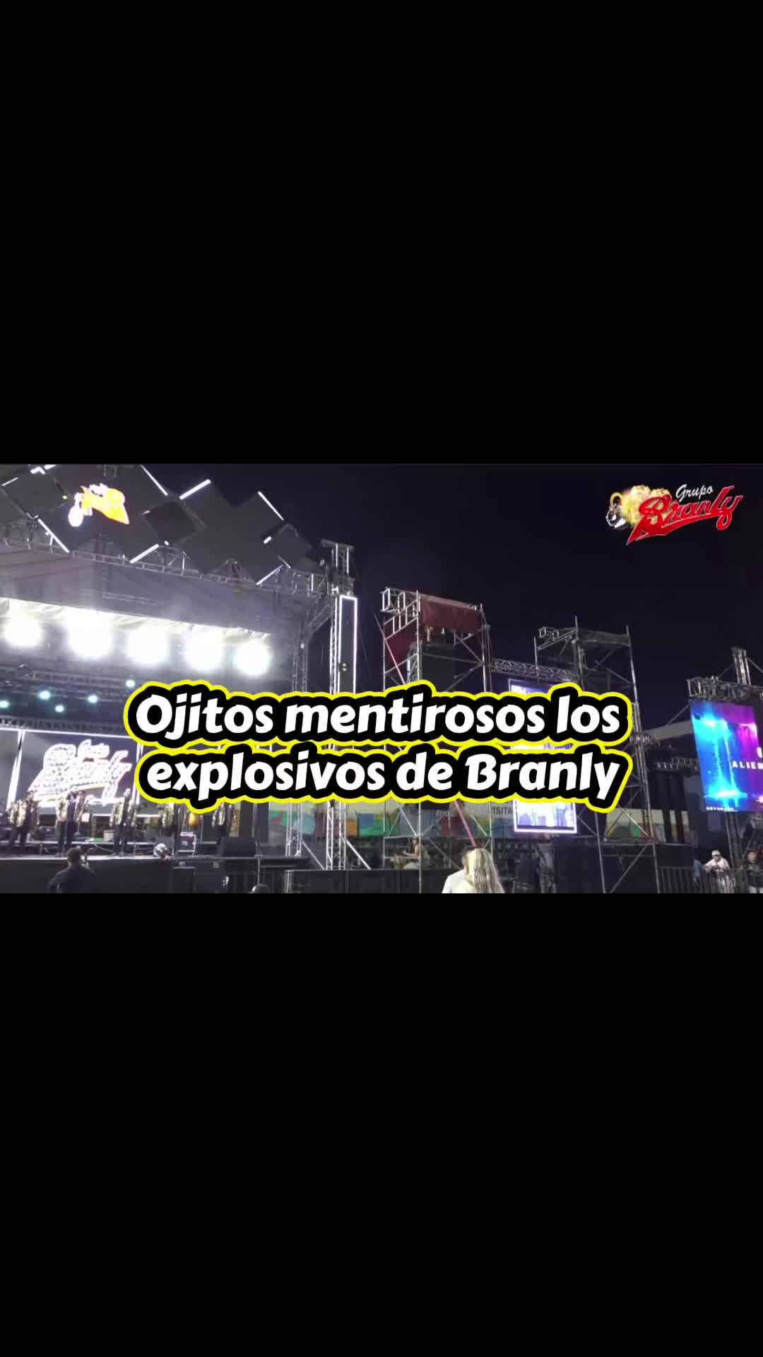 @Tony Chay