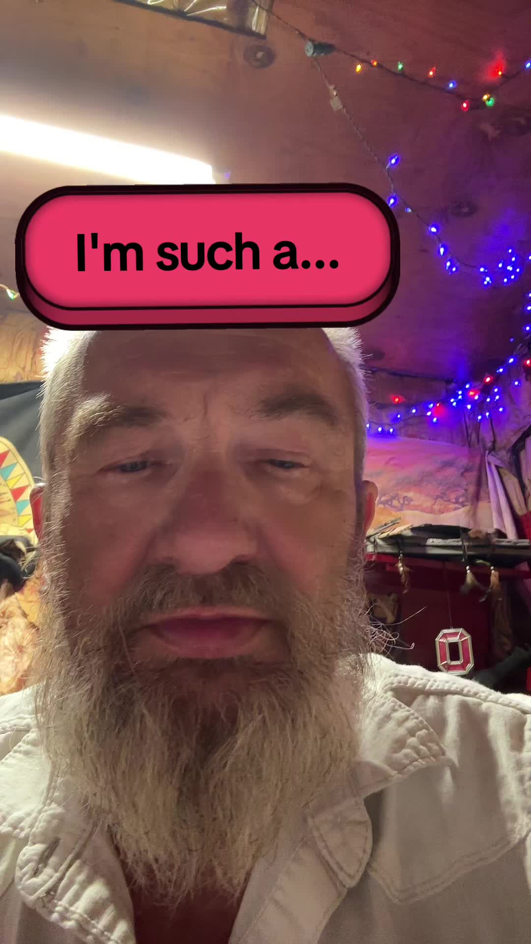 @Pappymeis ❌
