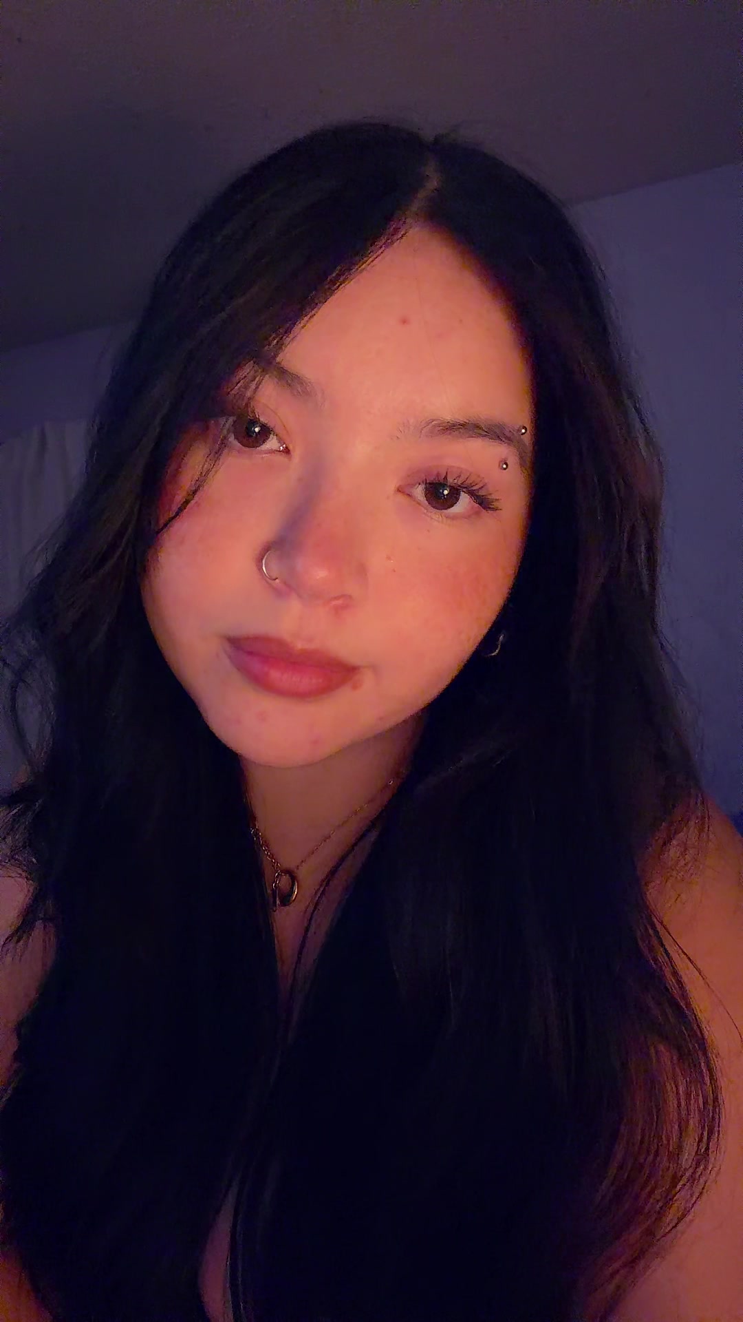 @j