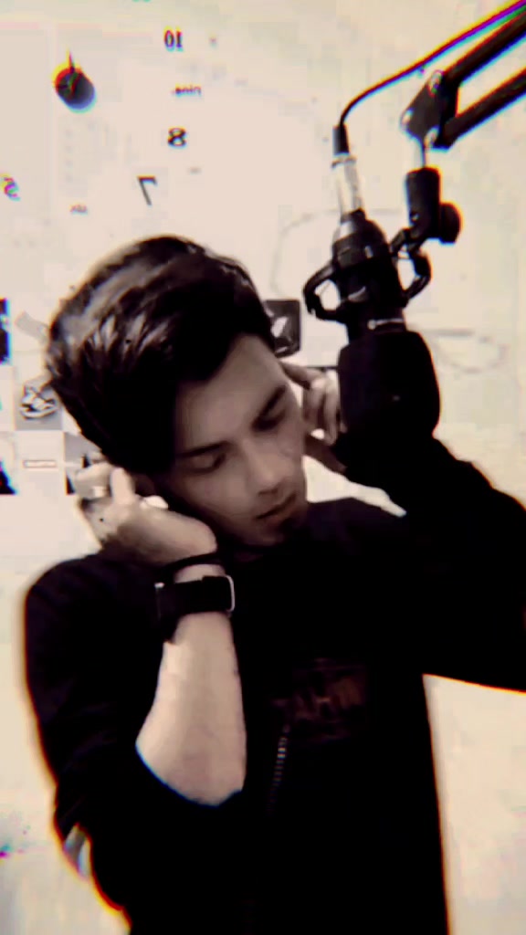 @black boy 93 2