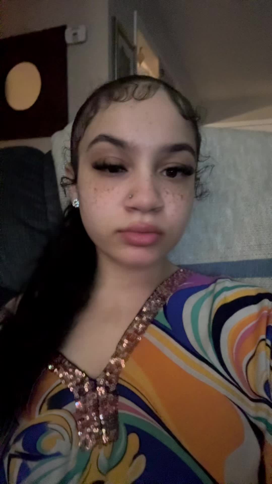 @tasia.archive