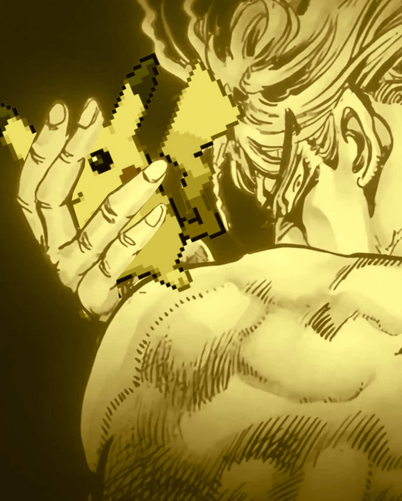 @𝒄𝒐𝒐𝒍𝒆𝒅𝒊𝒕𝒃𝒐𝒚