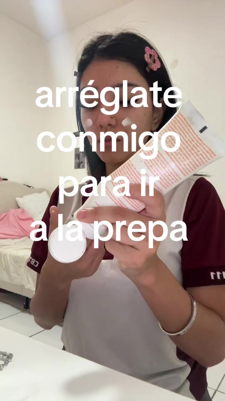 @luuvvyns