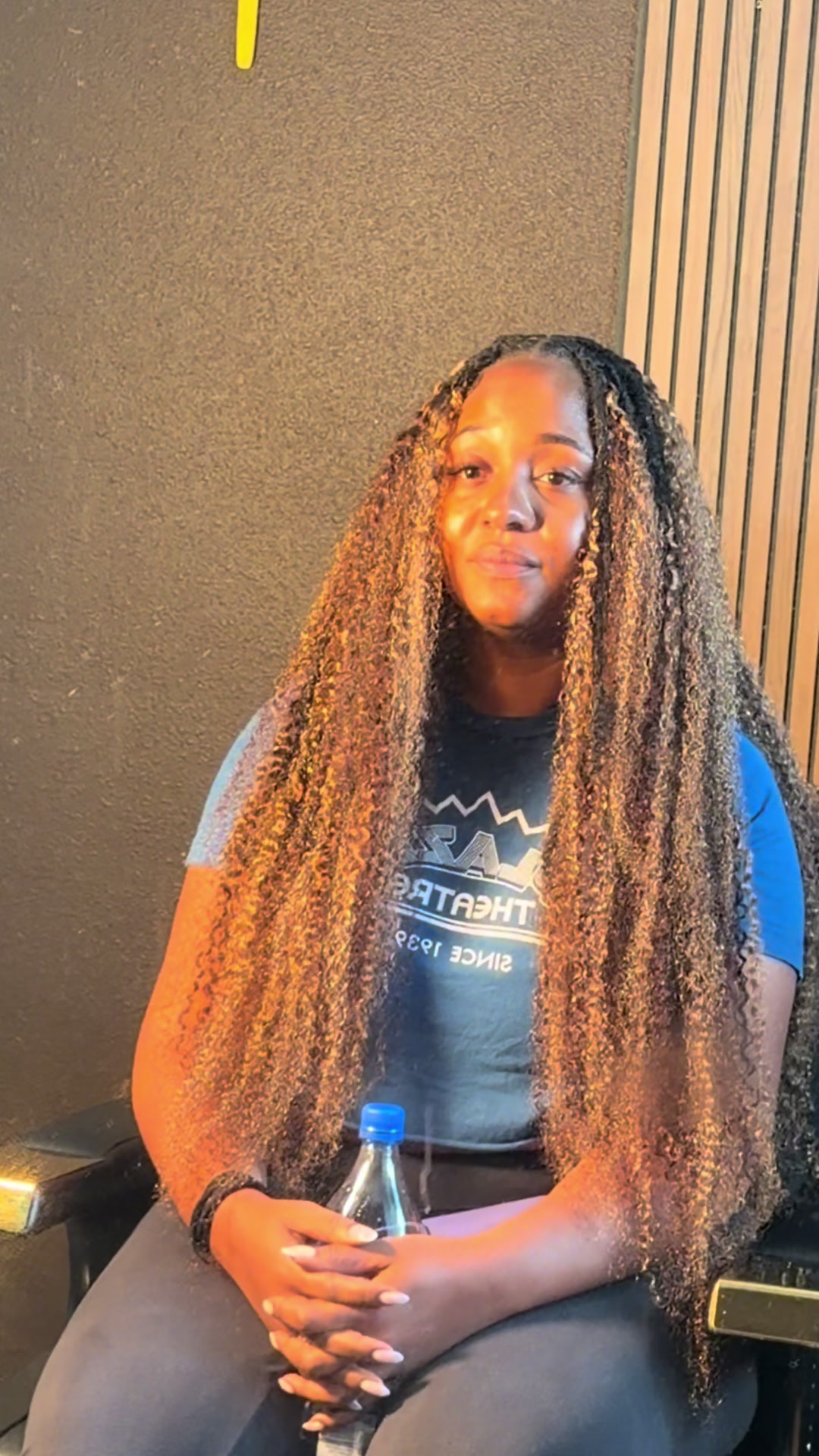 @KrissstyledIt