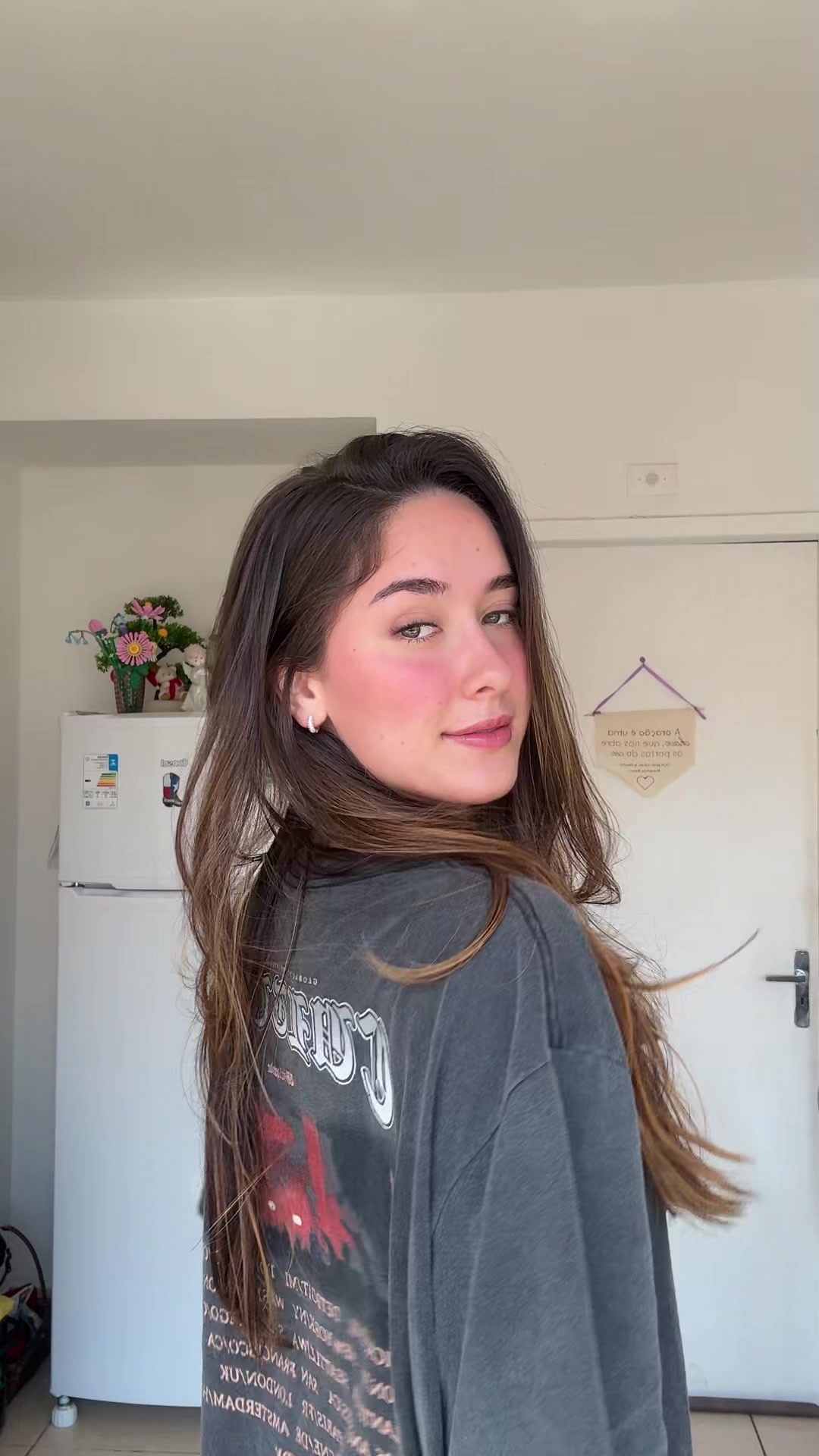 @kai correia