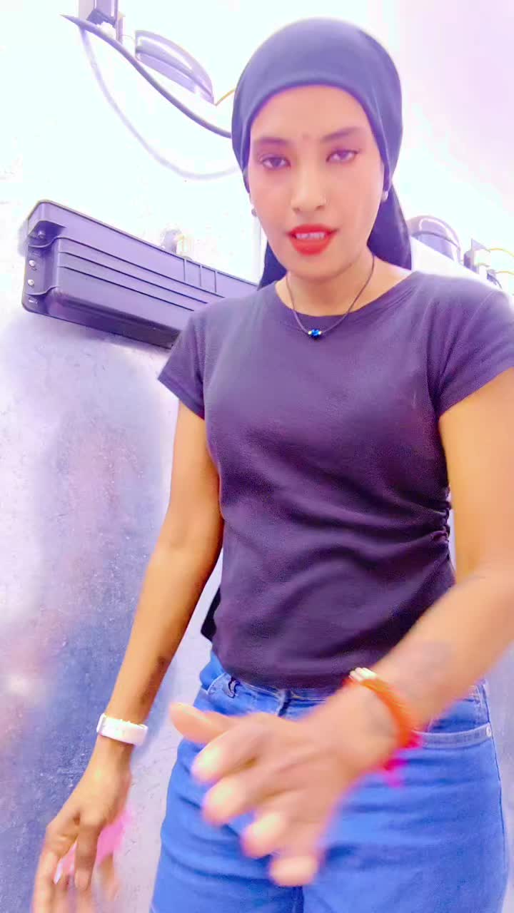 @thivya ji