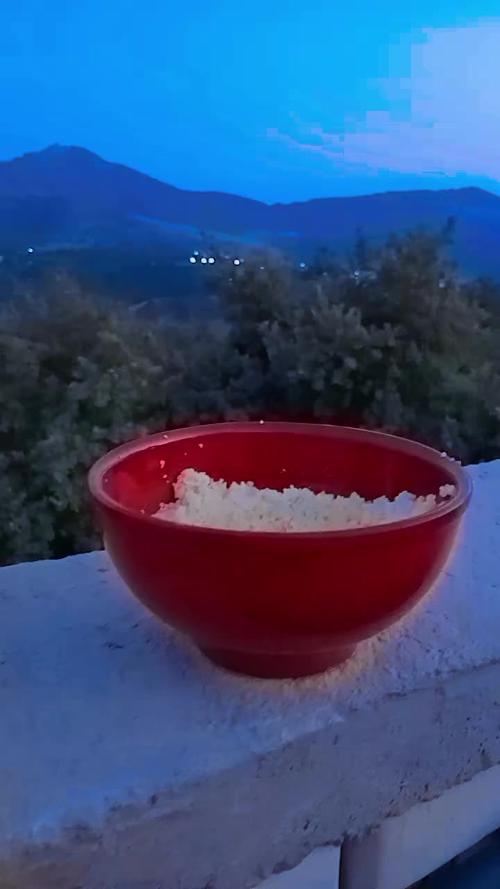 @مرام مرام