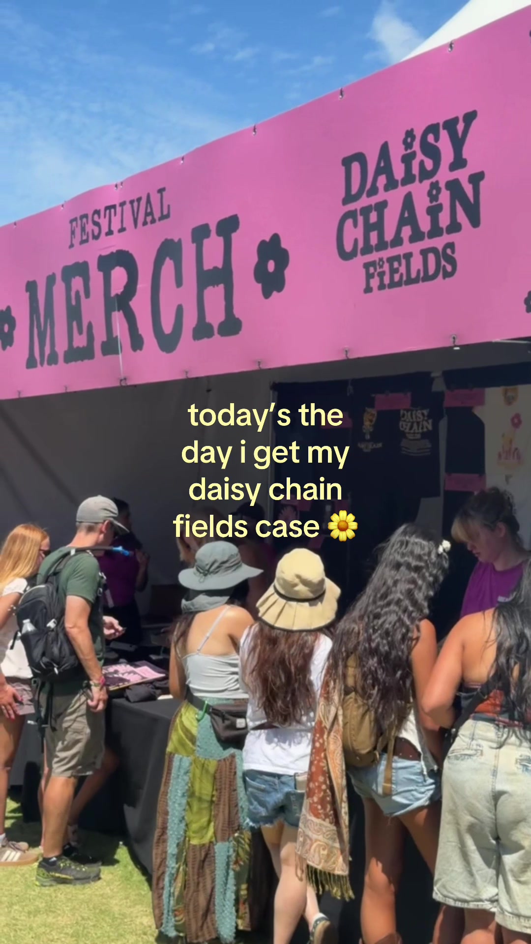 @Wildflower Cases