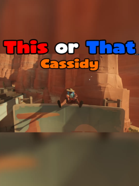 @Wyshy Boy