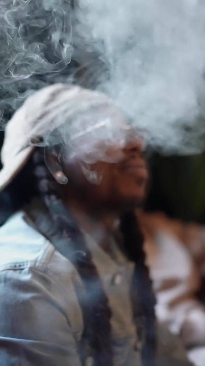 @Jacquees